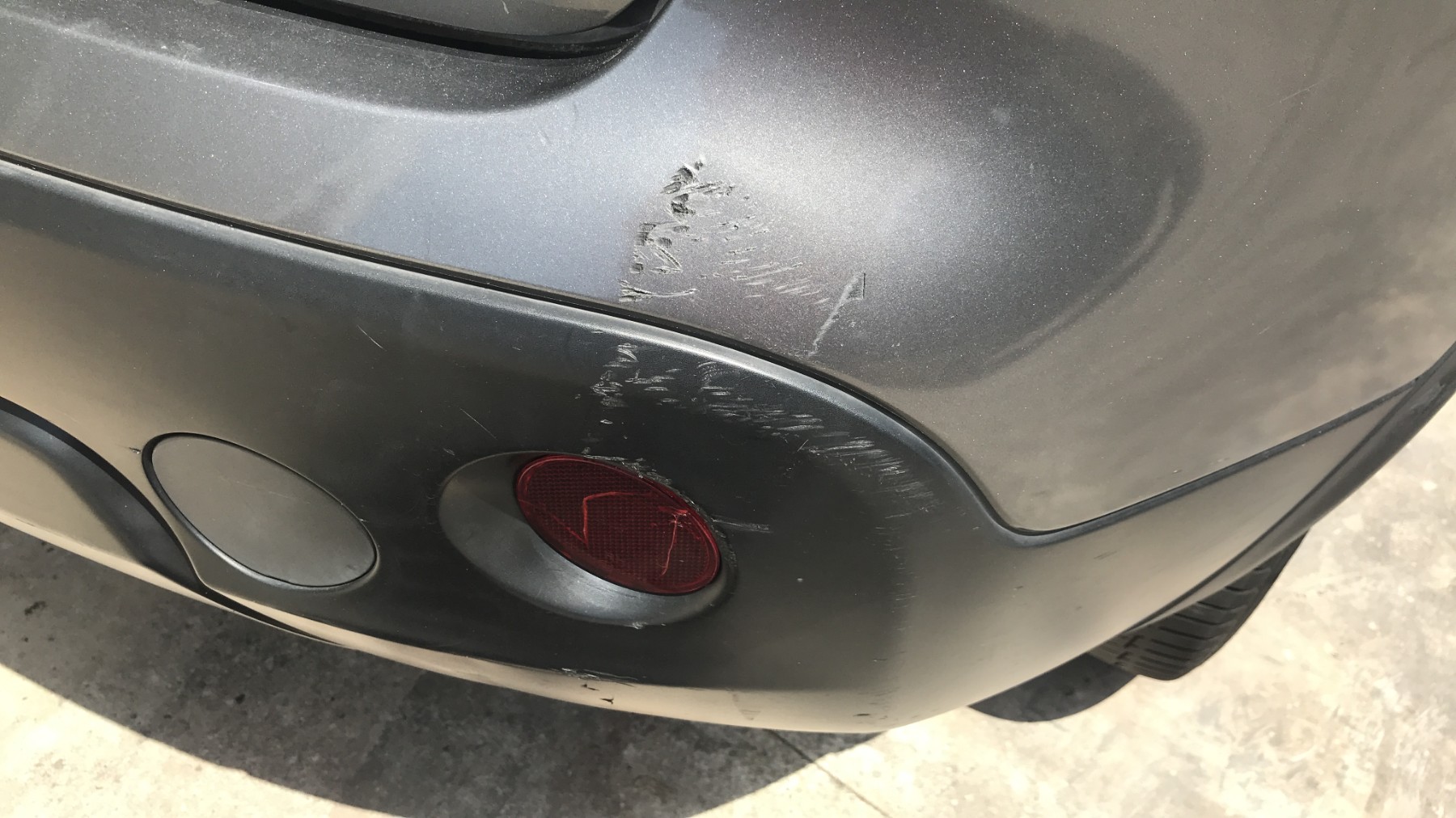 Image NISSAN QASHQAI 1