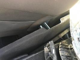 Pièce Auto