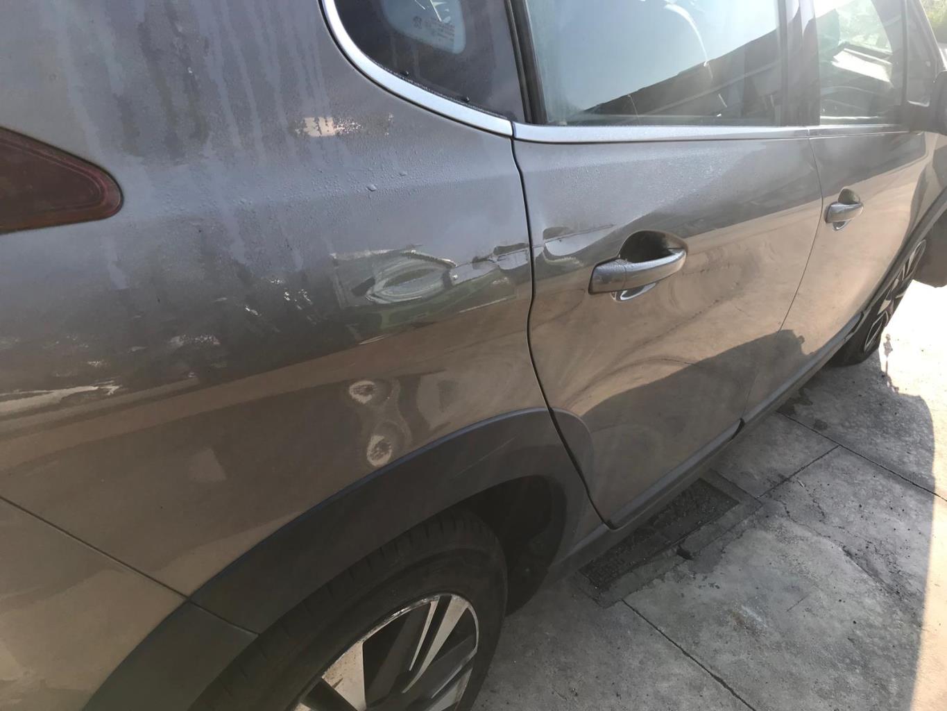 Image PEUGEOT 2008 1