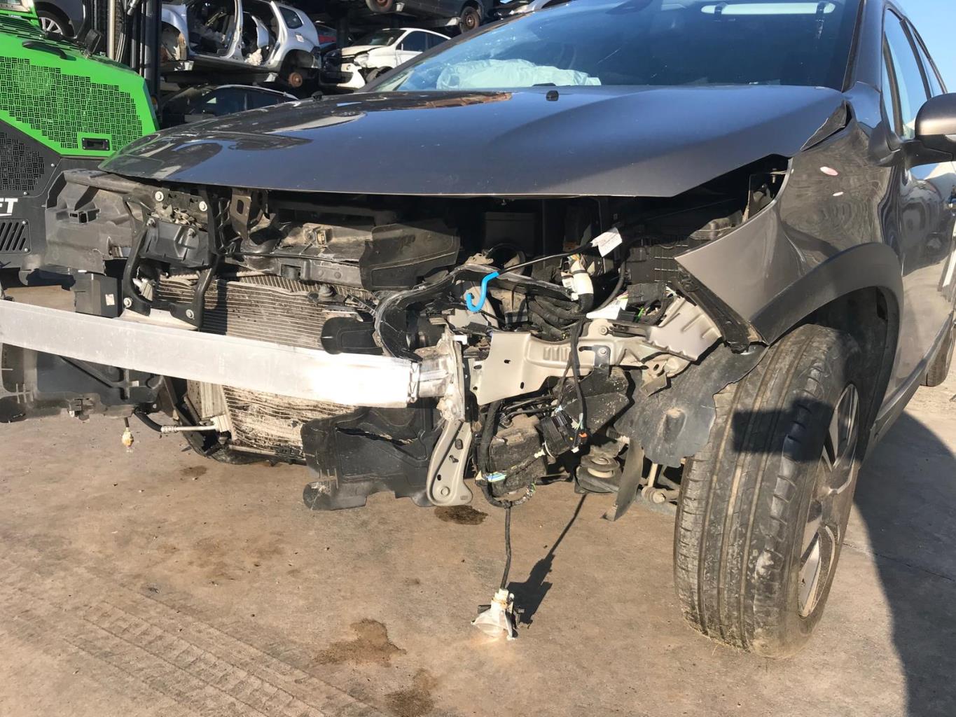 Image PEUGEOT 2008 1