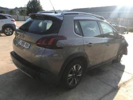 Pièce Auto