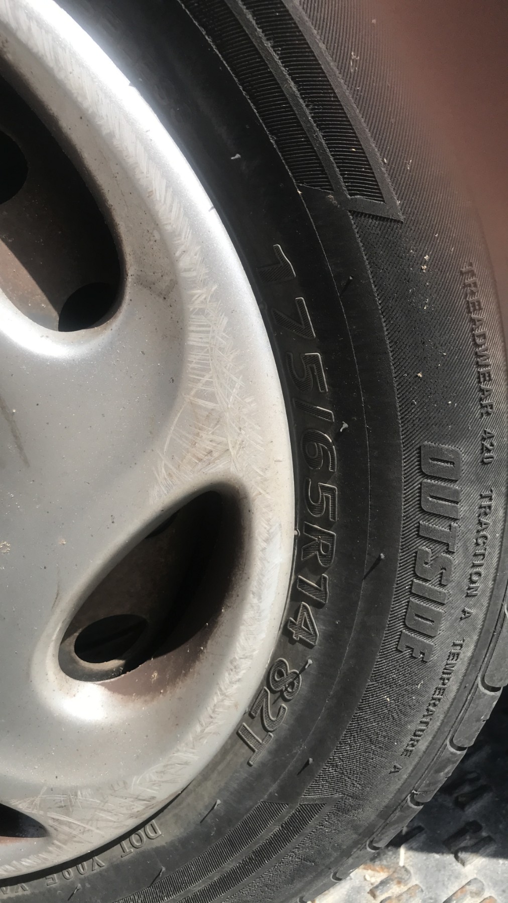 Image PEUGEOT 206
