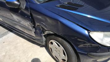 Pièce Auto