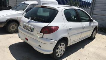 Pièce Auto
