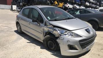 Pièce Auto