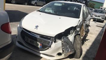 Pièce Auto