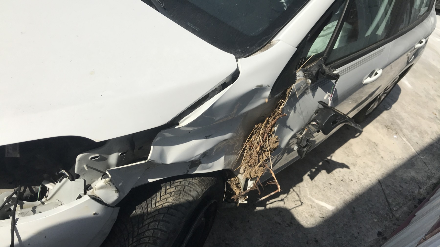 Image PEUGEOT 208 1