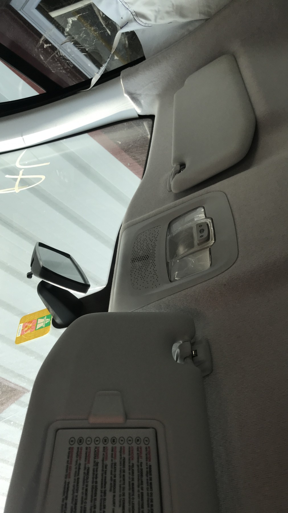 Image PEUGEOT 208 1