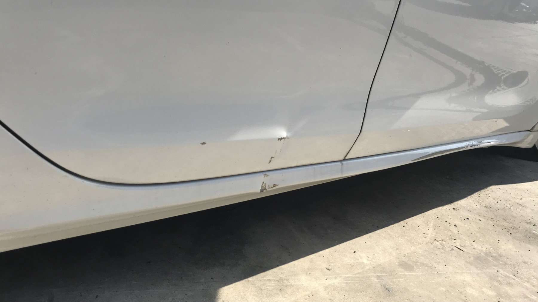 Image PEUGEOT 208 1