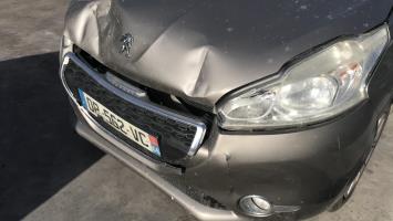 Pièce Auto