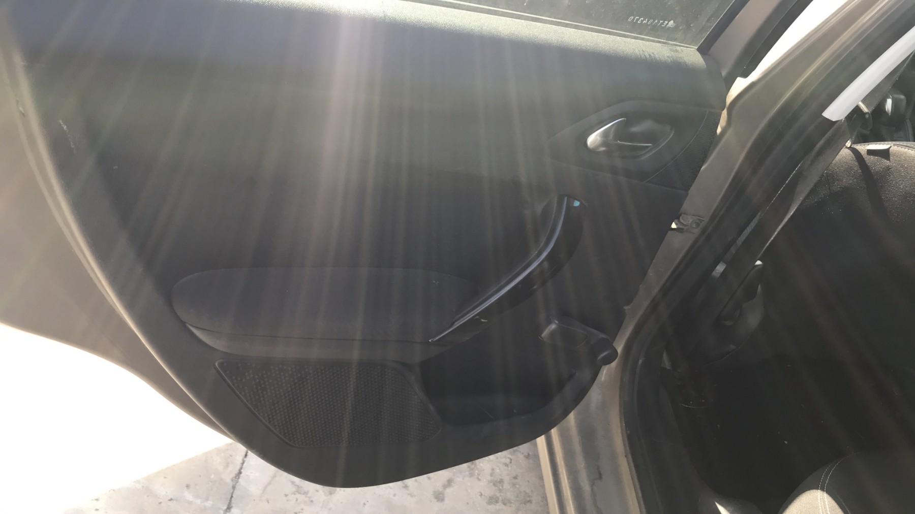 Image PEUGEOT 208 1
