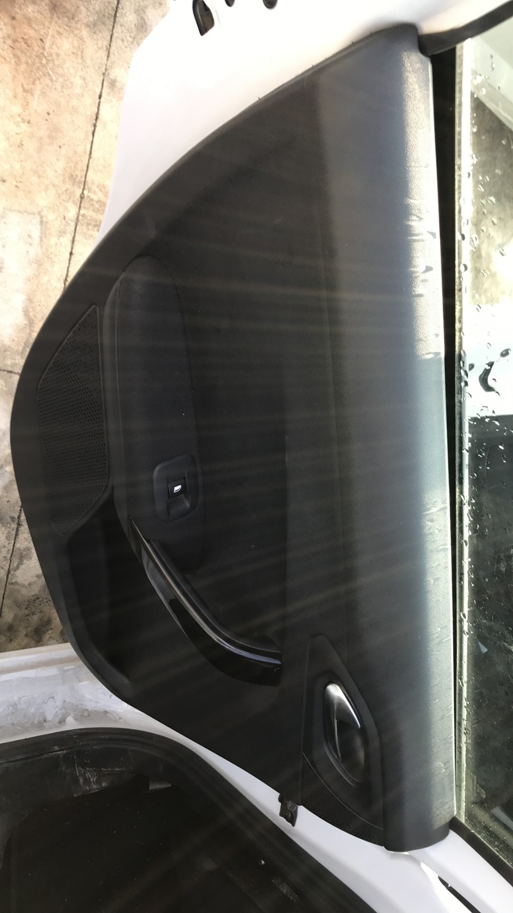 Image PEUGEOT 208 1