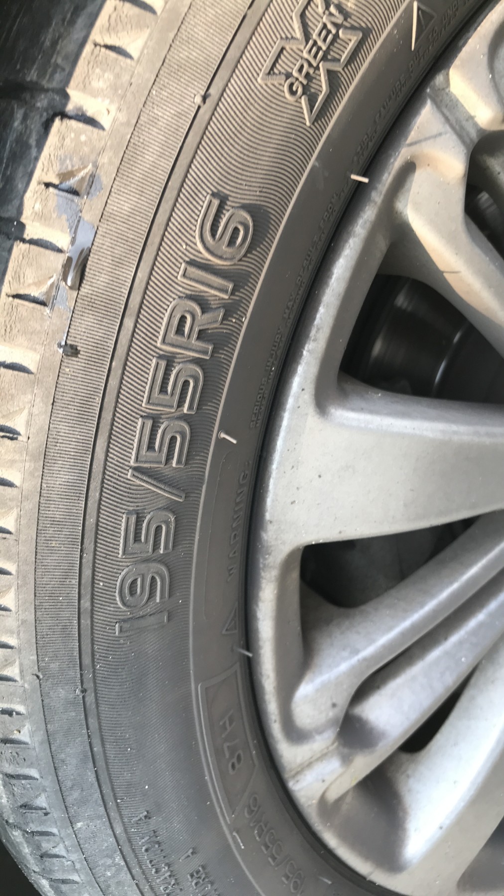 Image PEUGEOT 208 1