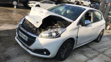 Pièce Auto