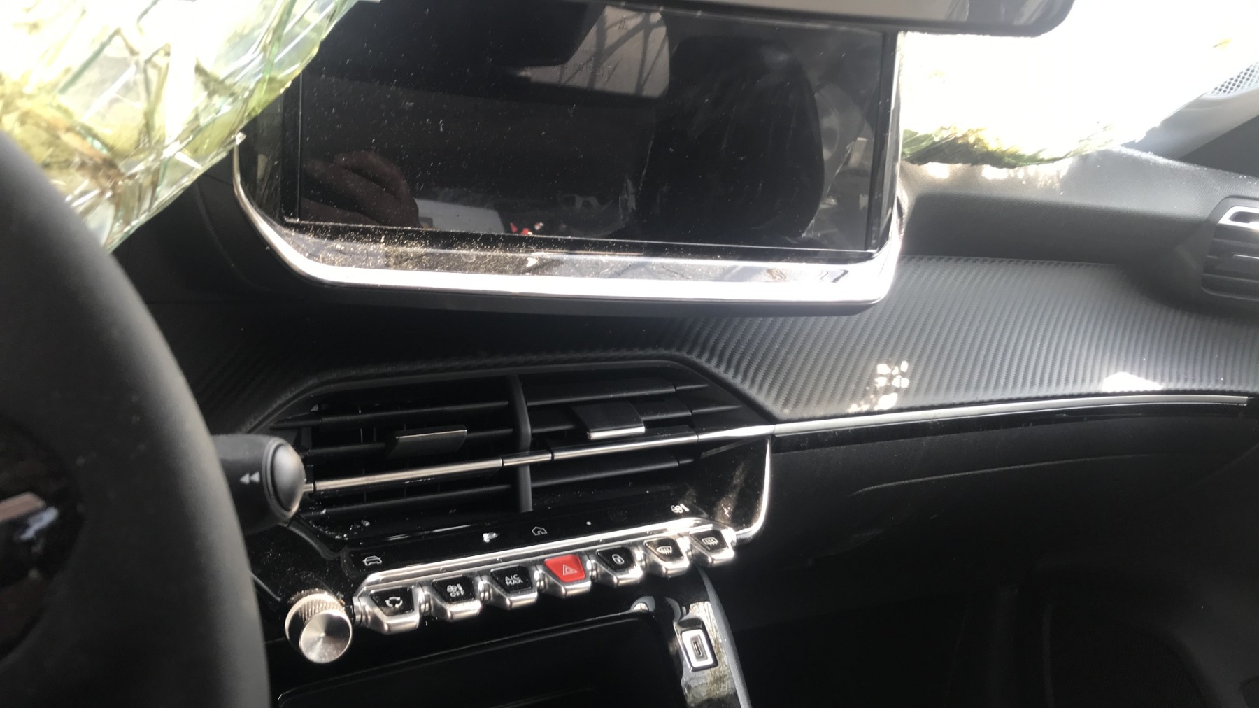 Image PEUGEOT 208 2