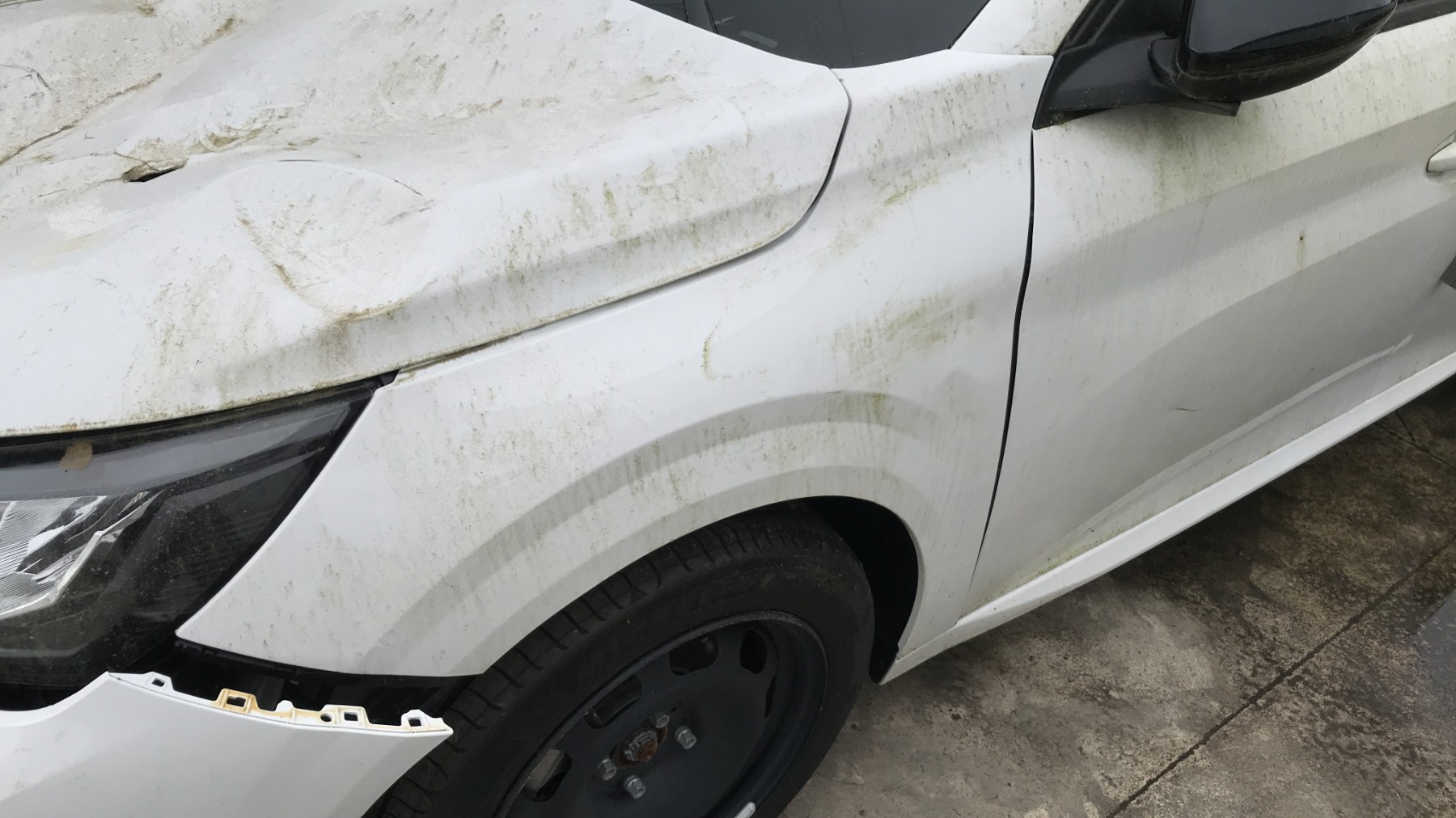 Image PEUGEOT 208 2