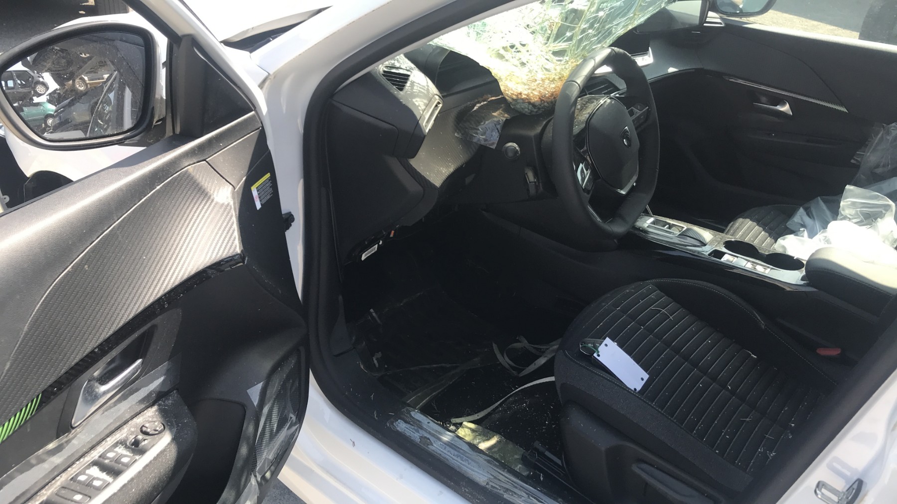 Image PEUGEOT 208 2