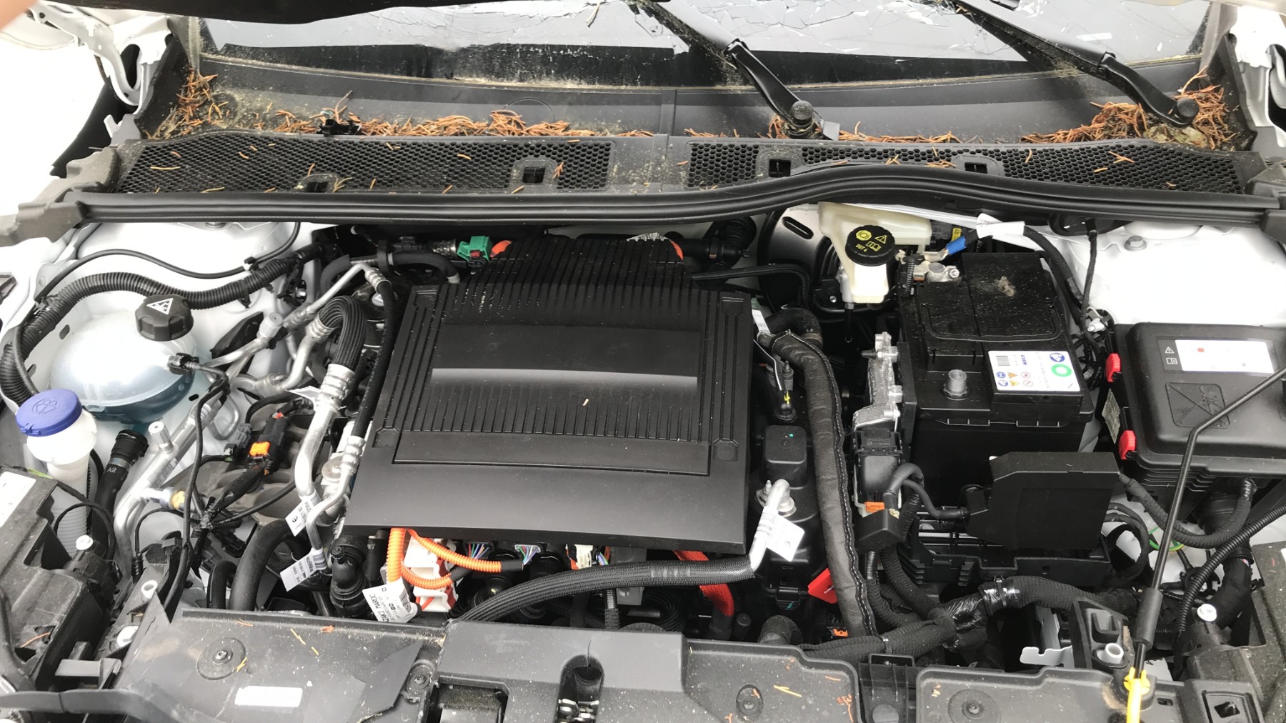 Image PEUGEOT 208 2