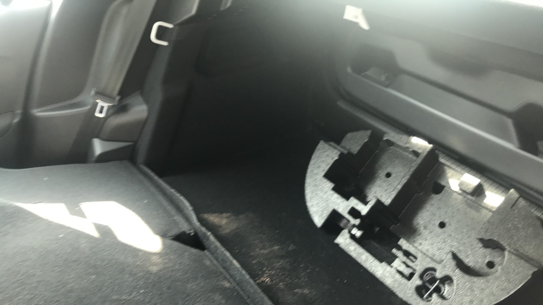 Image PEUGEOT 208 2
