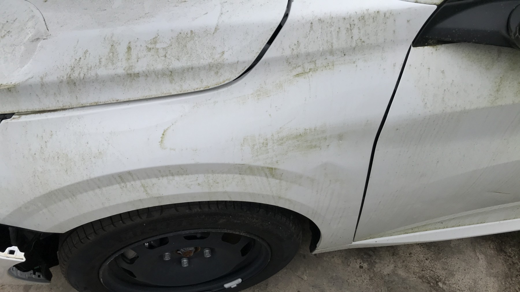 Image PEUGEOT 208 2