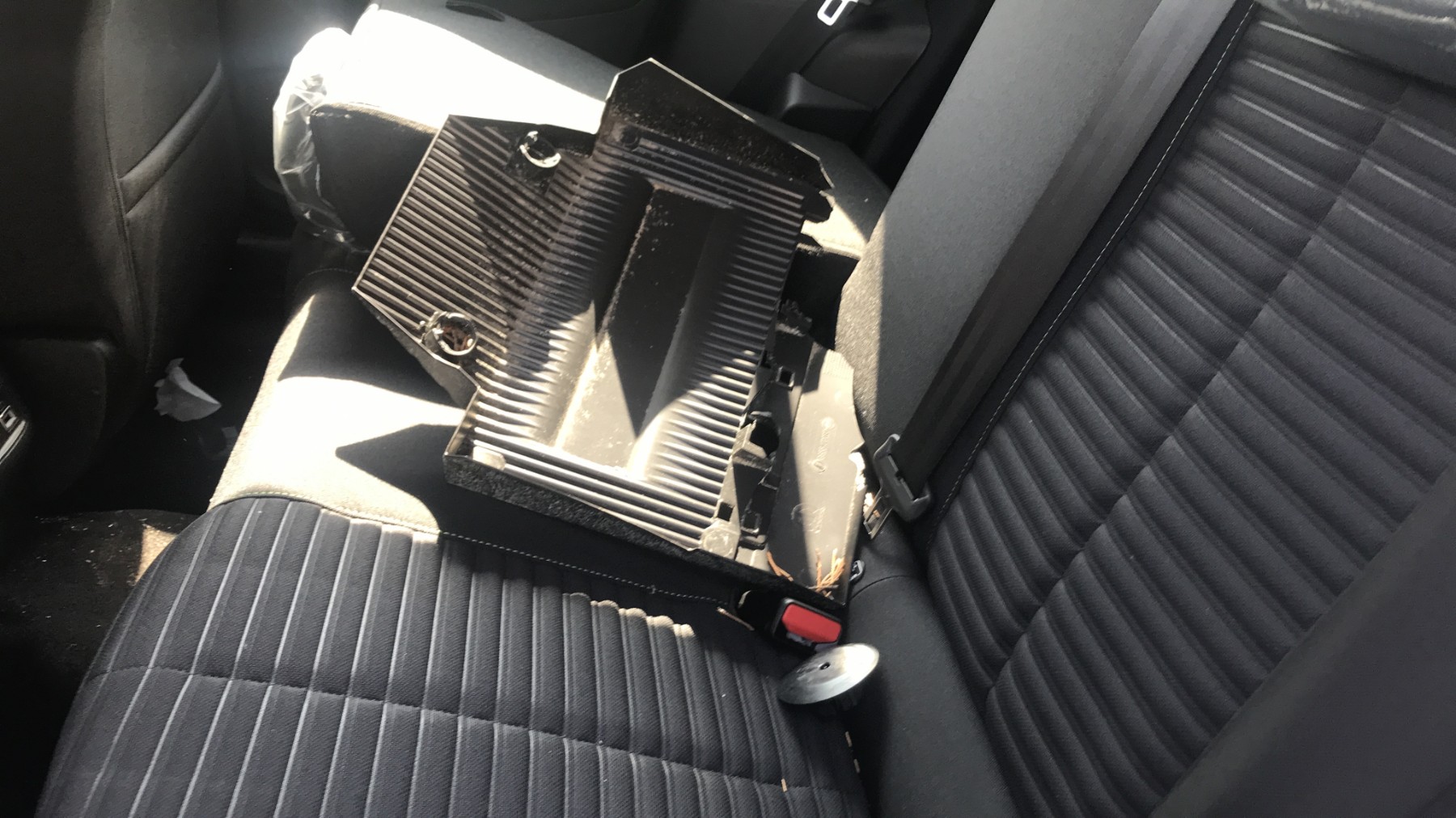 Image PEUGEOT 208 2