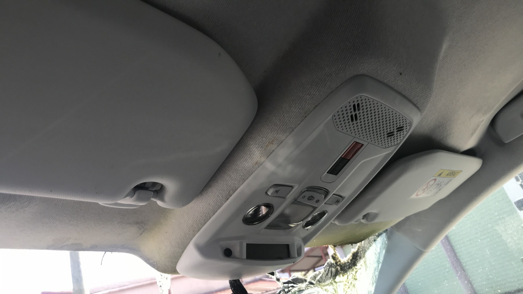 Image PEUGEOT 208 2