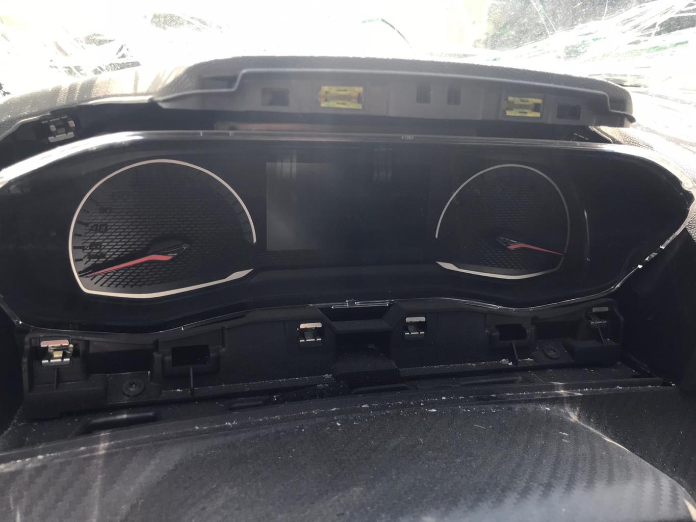 Image PEUGEOT 208 2