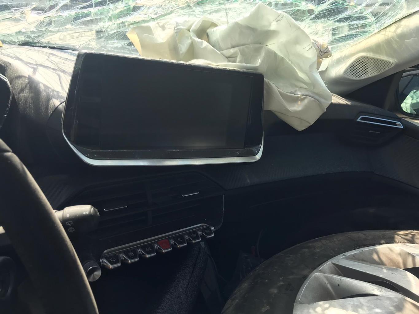 Image PEUGEOT 208 2