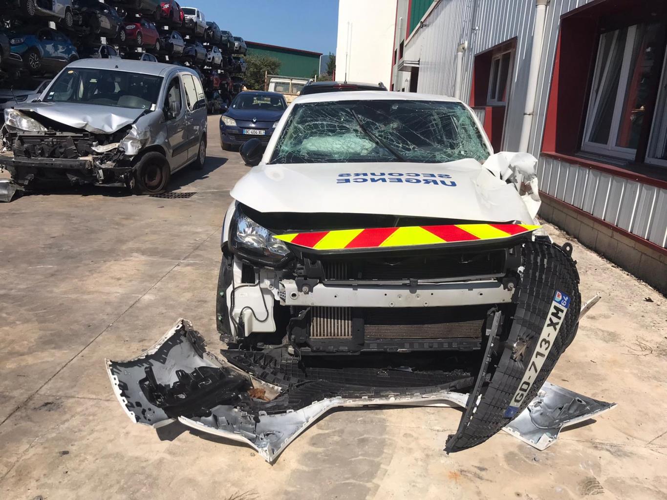 Image PEUGEOT 208 2