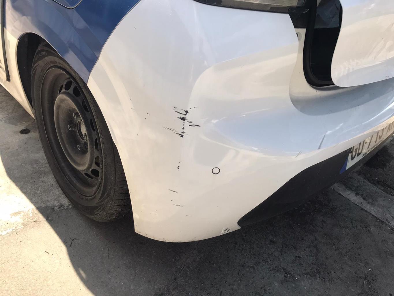 Image PEUGEOT 208 2