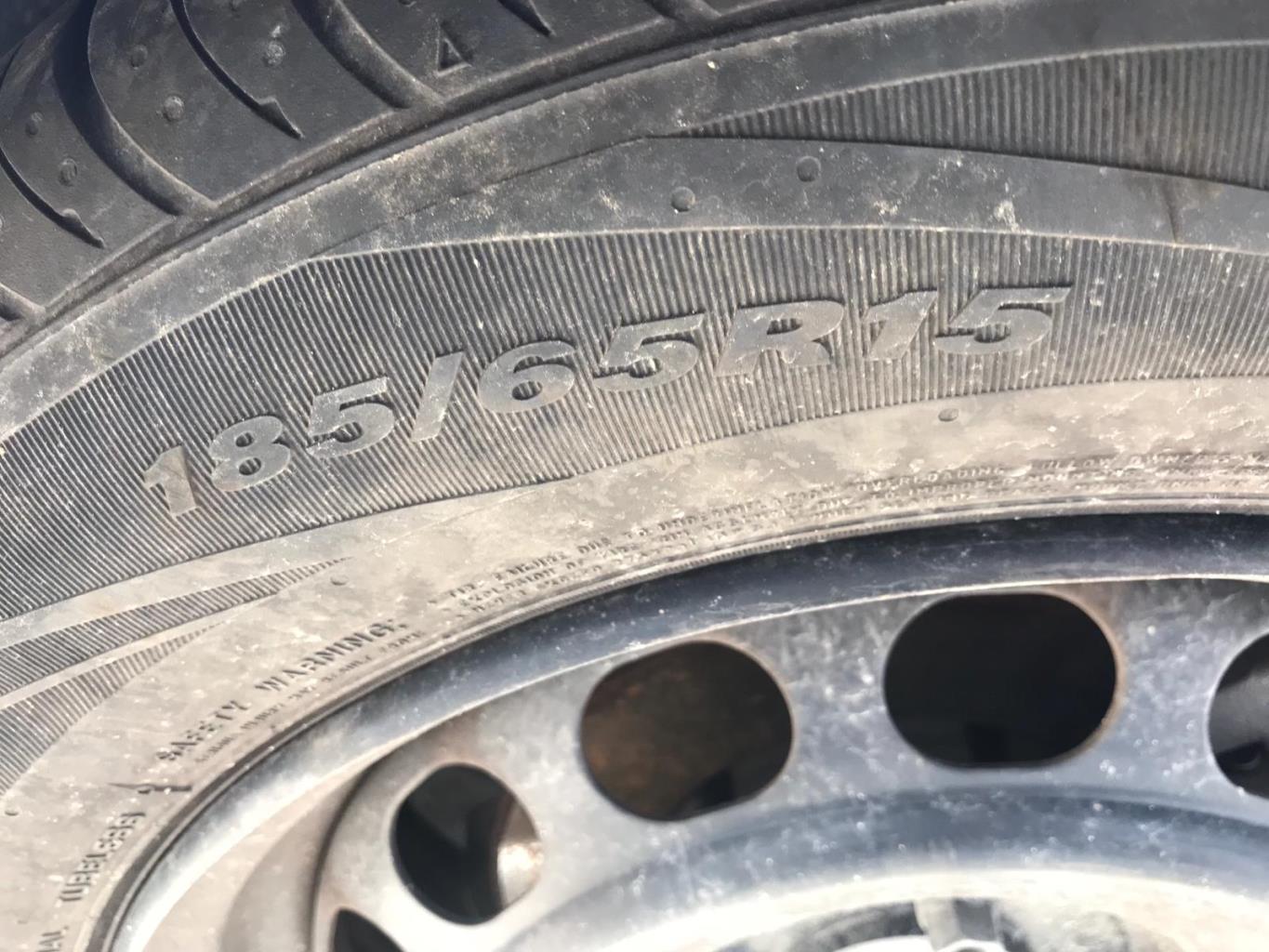 Image PEUGEOT 208 2