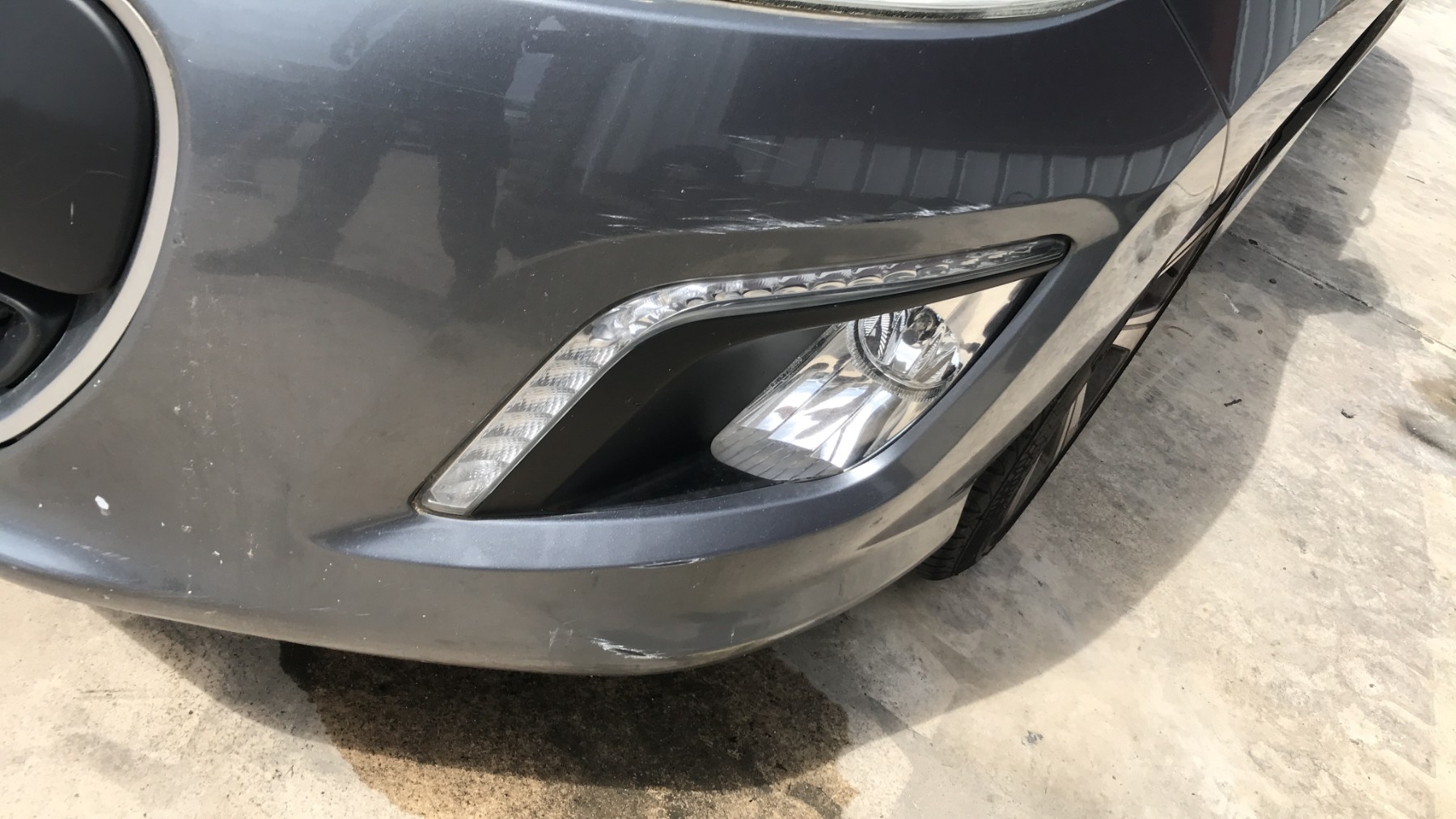 Image PEUGEOT 308 1