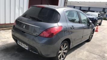Pièce Auto