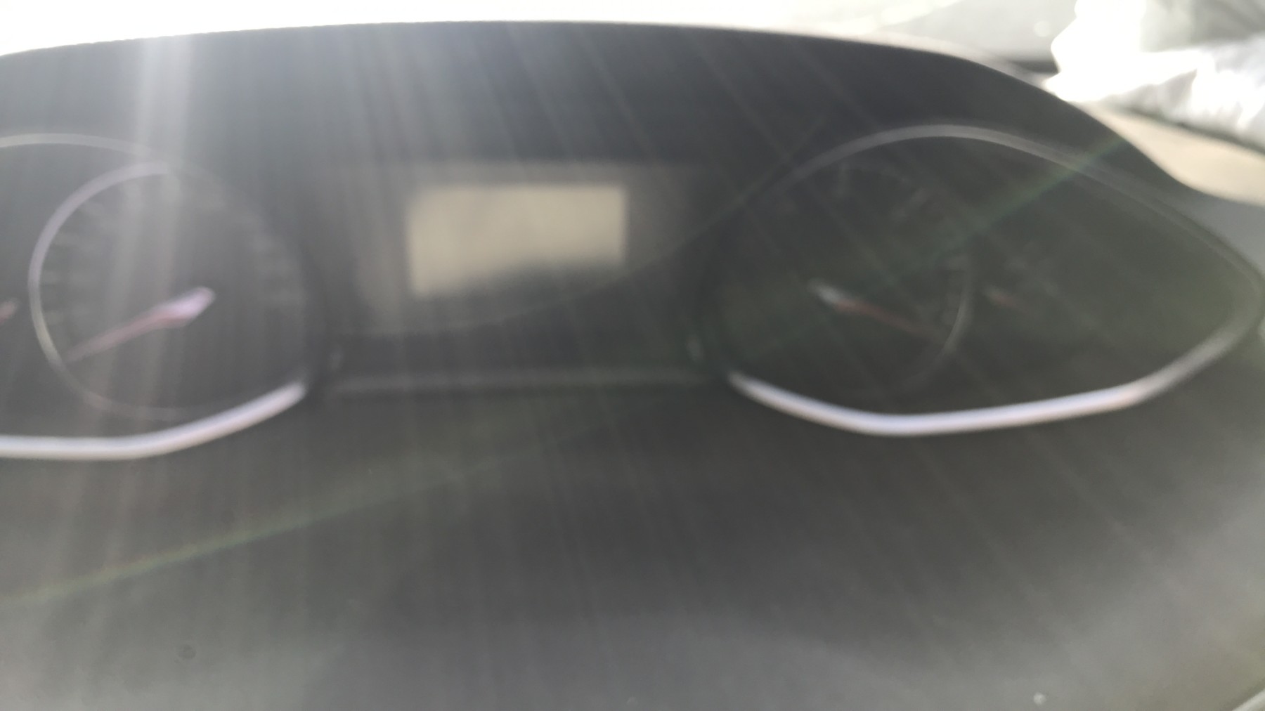 Image PEUGEOT 308 2