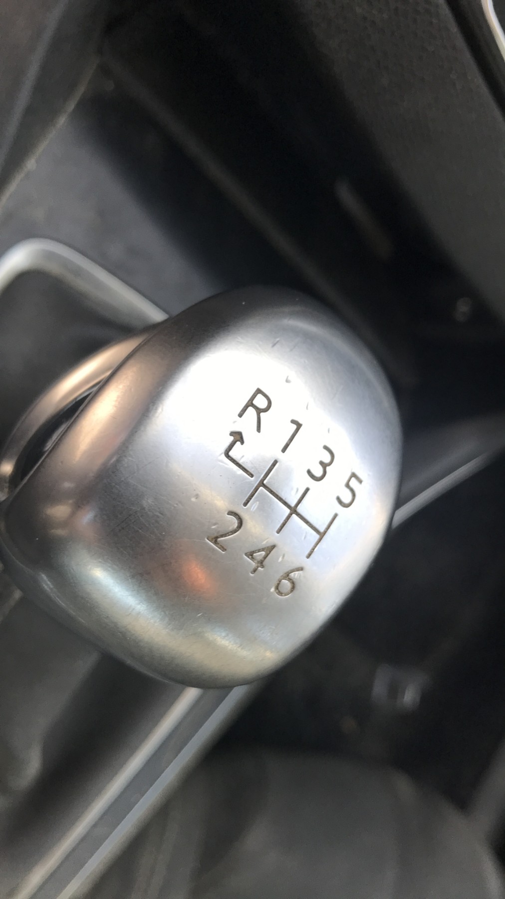 Image PEUGEOT 308 2