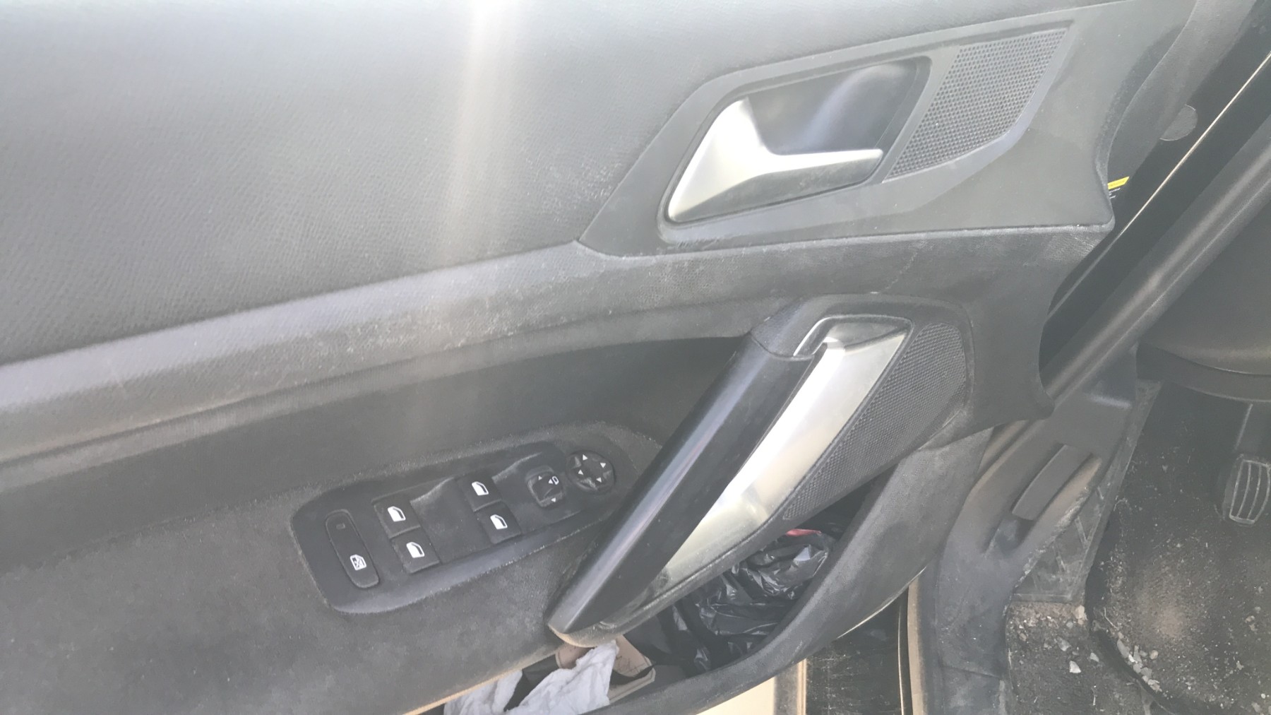 Image PEUGEOT 308 2