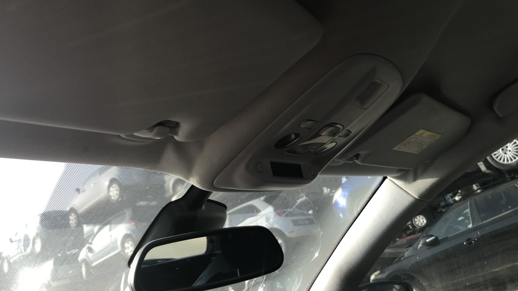 Image PEUGEOT 308 2
