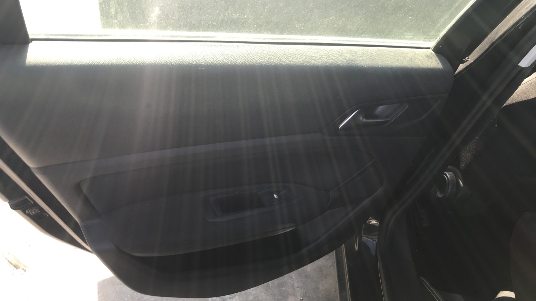 Image PEUGEOT 308 2