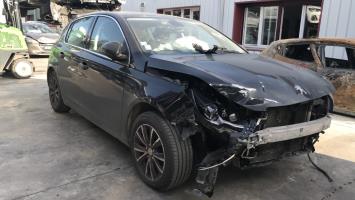 Pièce Auto