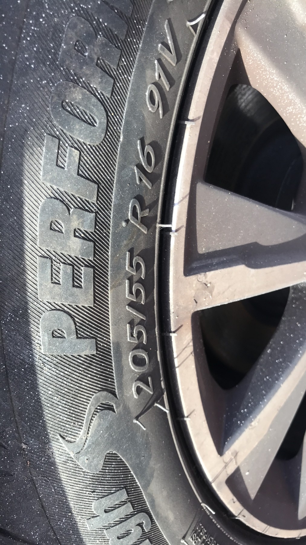 Image PEUGEOT 308 2