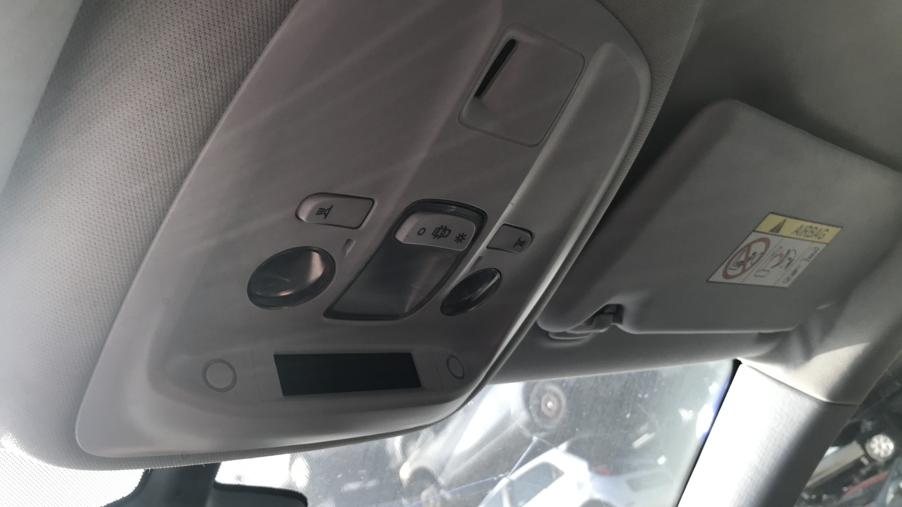 Image PEUGEOT 308 2