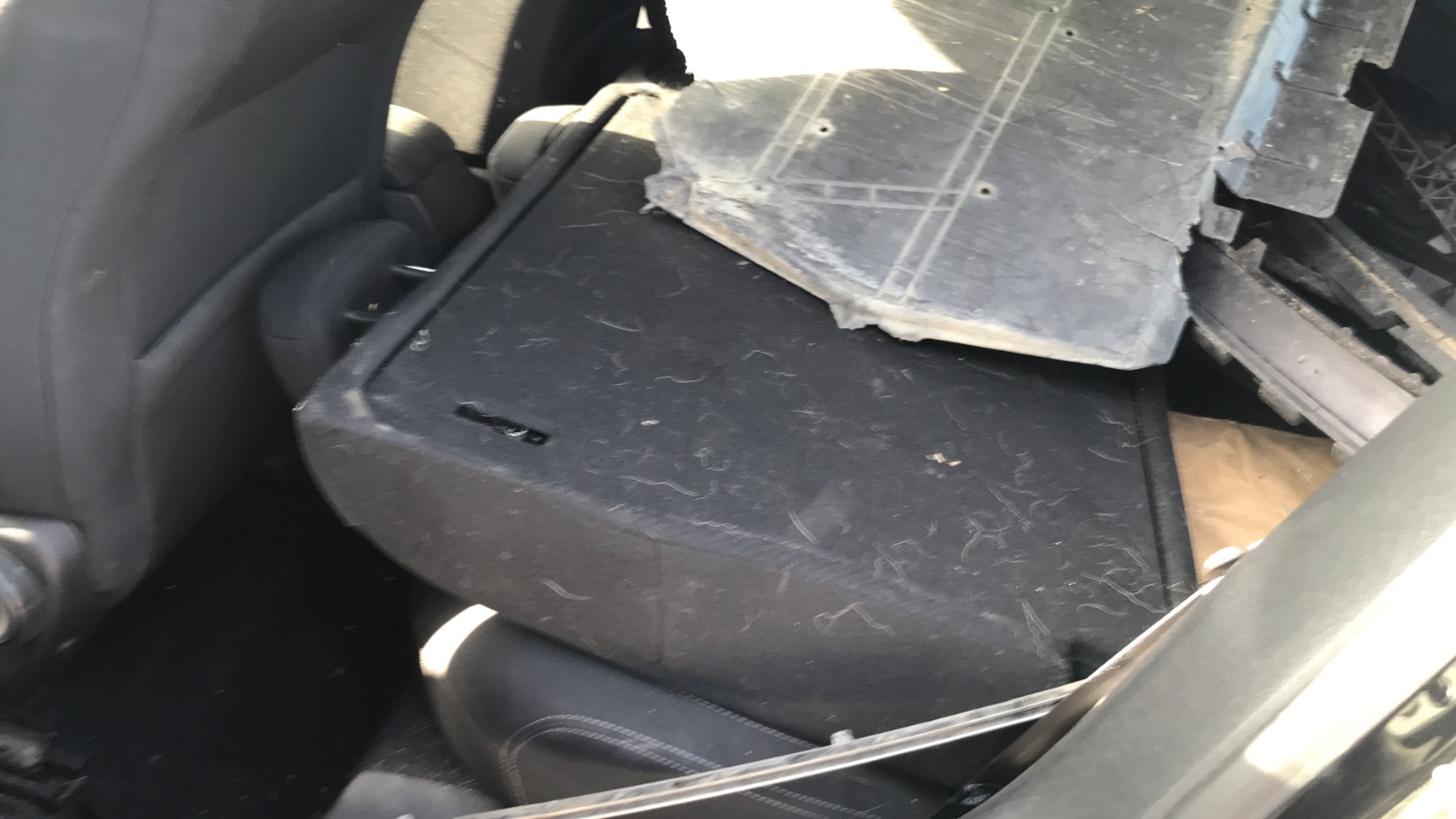 Image PEUGEOT 308 2