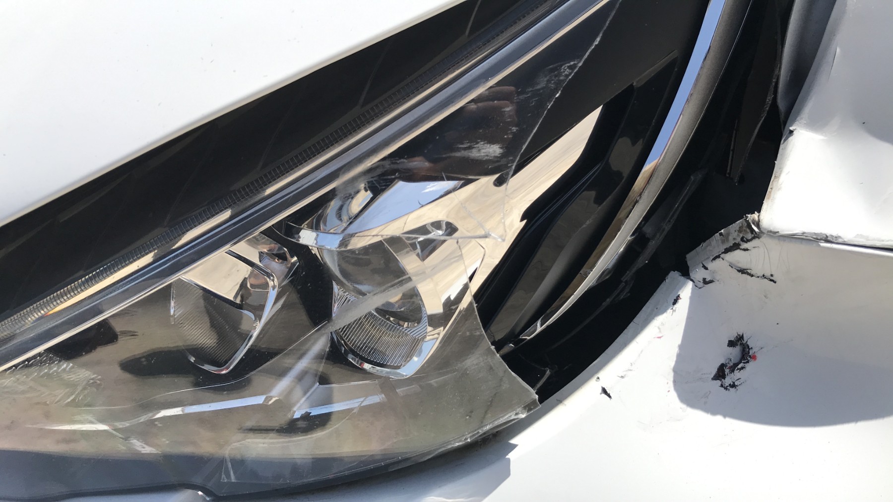 Image PEUGEOT 308 2