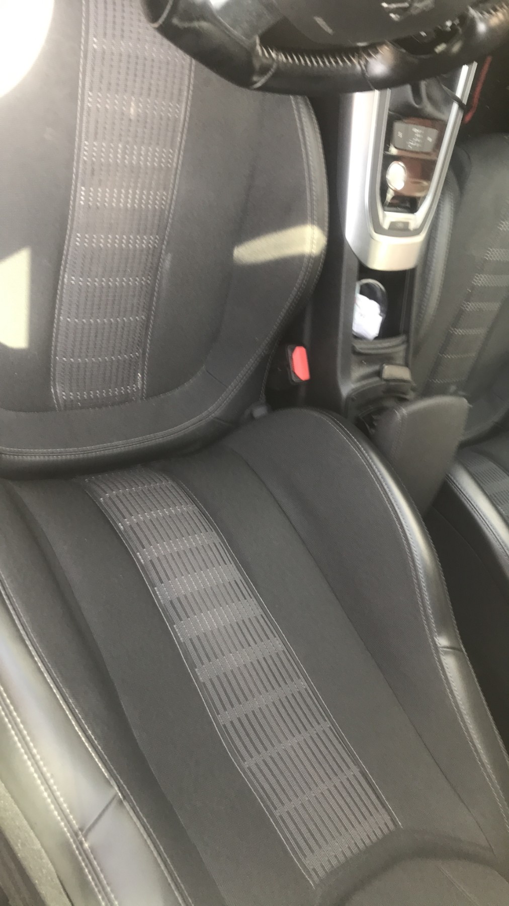 Image PEUGEOT 308 2