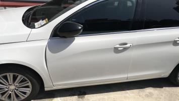 Pièce Auto