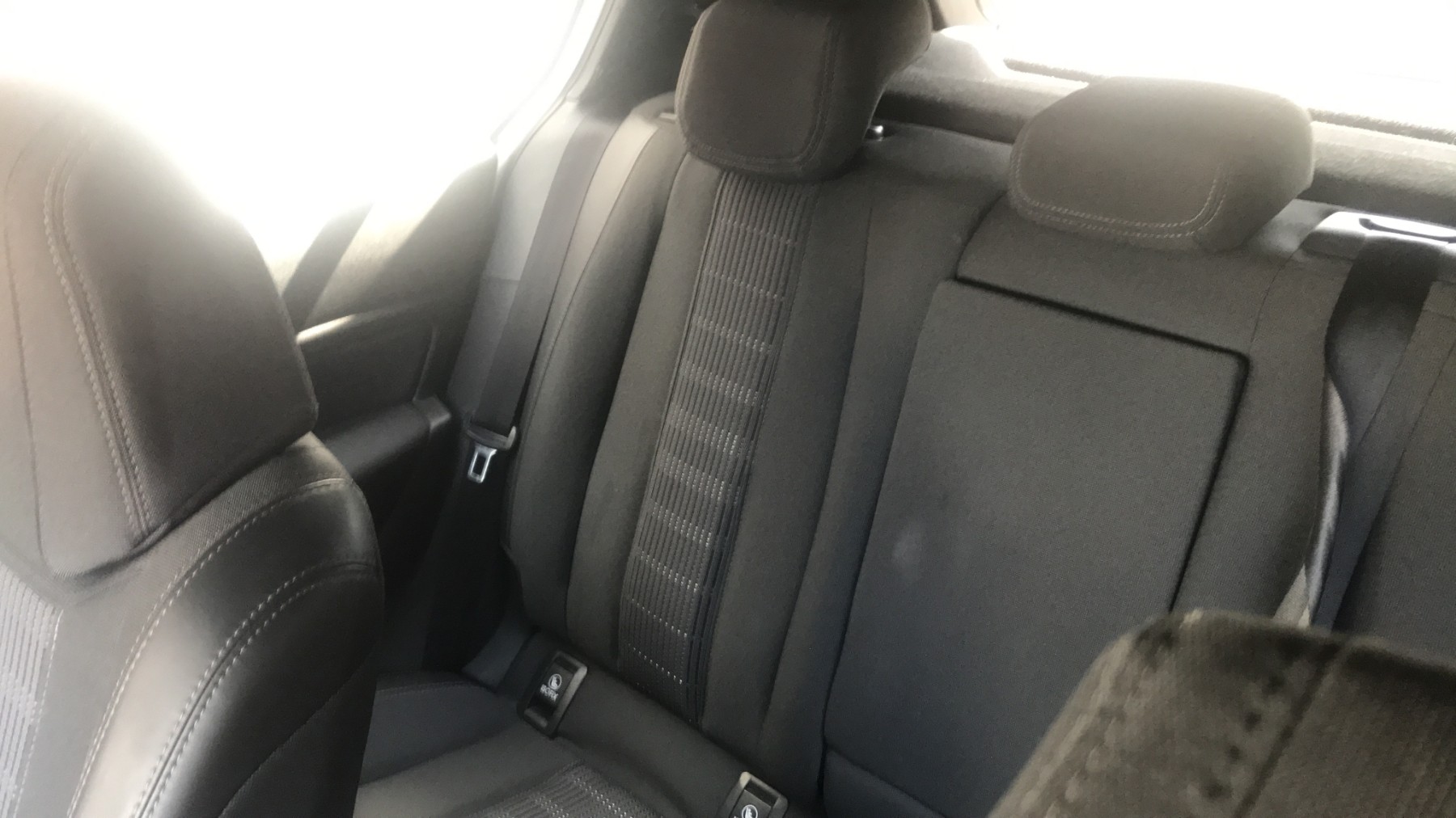 Image PEUGEOT 308 2