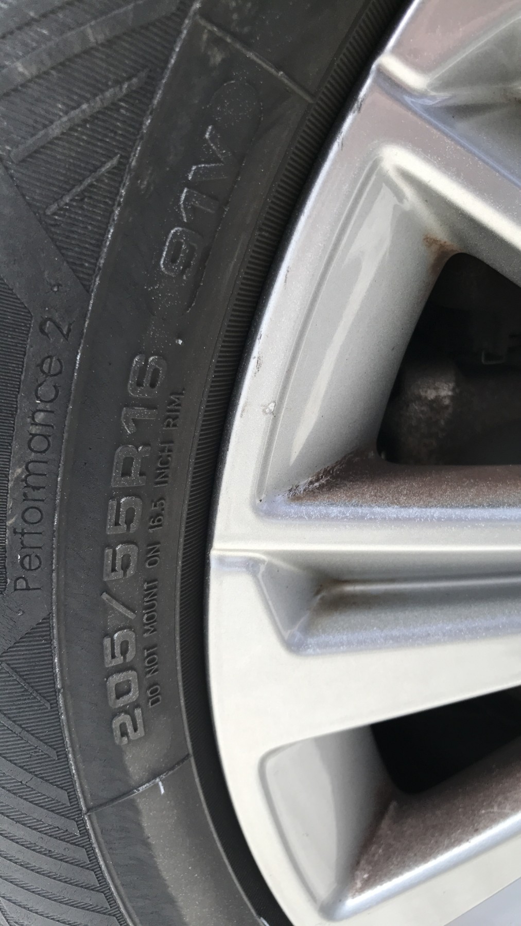 Image PEUGEOT 308 2