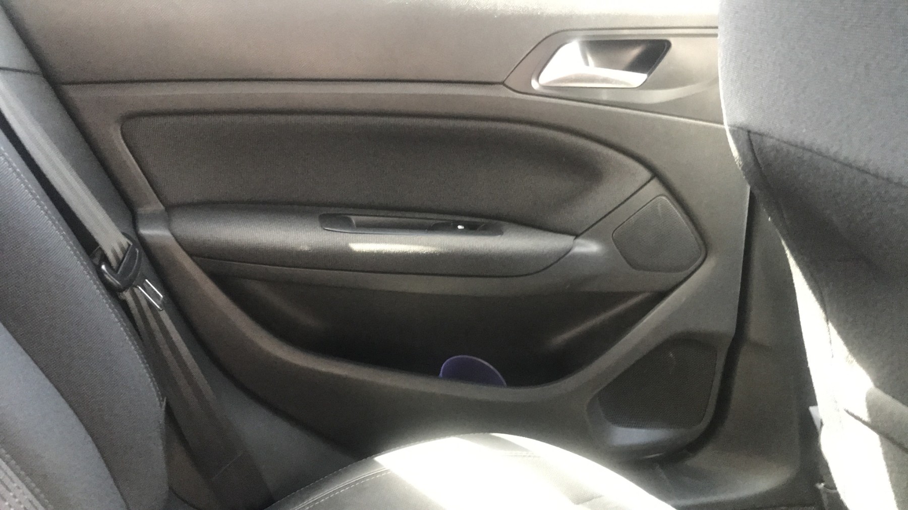 Image PEUGEOT 308 2