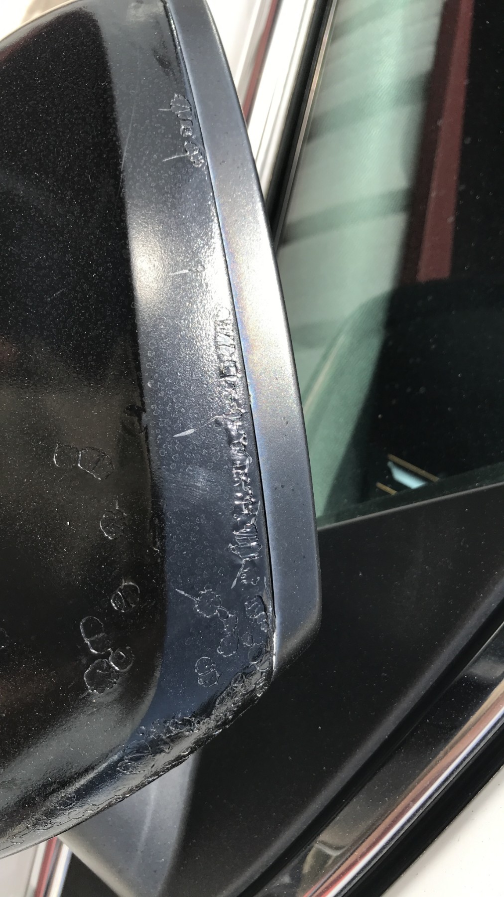 Image PEUGEOT 308 2