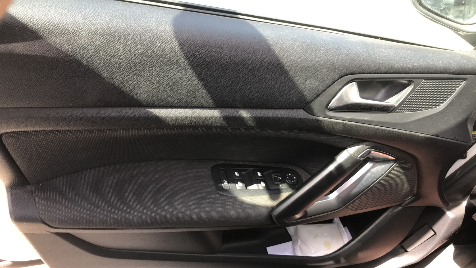 Image PEUGEOT 308 2